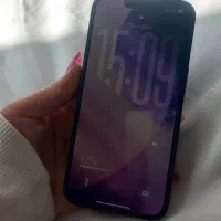 گوشی|موبایل|اندیشه, اندیشه فاز ۴|دیوار