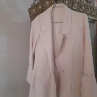 دوست کت و شلوار سایز ۳۶و۳۸