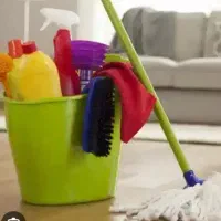 نظافت