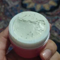 فرمول کرم