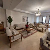 135-متر-3-خواب-فول-باسازی-طبقه-3