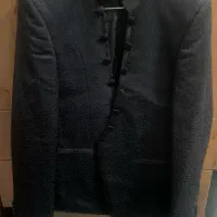 کت تک سورمه ای