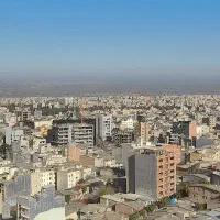 فروش مغازه مناسب برای تمامی شغل ها