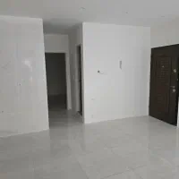 آپارتمان نوساز ۱۳۰ متری تکواحدی شهرک فجر|فروش آپارتمان|ورامین, شهرک فجر|دیوار