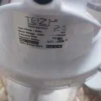 خرد کن و مخلوط کن|خردکن، آسیاب، غذاساز|سبزوار, هویزه|دیوار