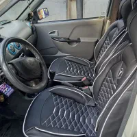 پراید 131سفیدمدل 92  تمزکم کار|خودرو سواری و وانت|مشهد, ثامن|دیوار