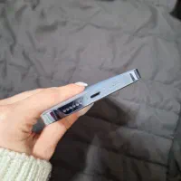 آیفون 13 Pro Max|موبایل|تهران, شهید رجایی|دیوار