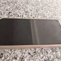 اپل iPhone 13 Pro با حافظهٔ ۲۵۶ گیگابایت|موبایل|ارومیه, |دیوار