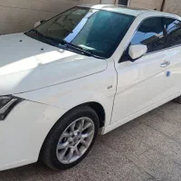 دنا پلاس اتومات اپشنال معاوضه با چانگان صفر ابشنال