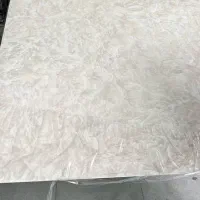 پخش ماربل شیت به قیمت درب کارخانه|مصالح و تجهیزات ساختمان|کرج, دهقان ویلا|دیوار