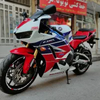 طراحی و اجرای انواع استیکر و خطکشی