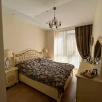 125متر/3خواب/رو به آفتاب/بدون ضعف|فروش آپارتمان|تهران, سازمان برنامه شمالی|دیوار