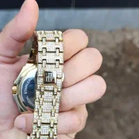 ساعت مچی مردونه|ساعت|اهواز, نادری|دیوار