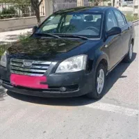 Mvm530|خودرو سواری و وانت|پردیس, فاز ۵|دیوار