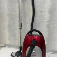 فروش جاروبرقی