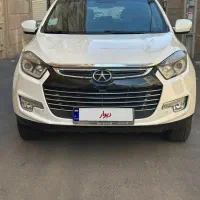 جکs5 مدل۱۴۰۱