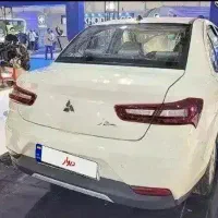 حواله سهنداس