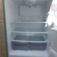 یخچال فریز|یخچال و فریزر|کرمان, |دیوار