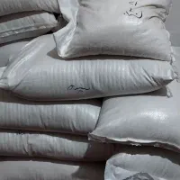 برنج ۹۰ روز