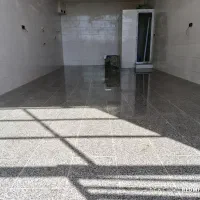 اجاره مغازه