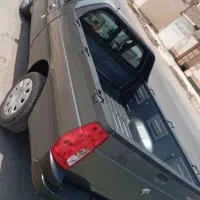 اریسان ۲ صفر کیلومتر ۱۴۰۴۰