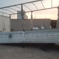 اتاق خاور|قطعات یدکی و لوازم جانبی|قم, خداکرم|دیوار