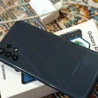 a13|موبایل|زاهدان, |دیوار