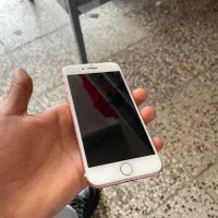 iphone7|موبایل|زابل, |دیوار