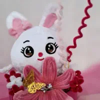 باکس کادو ولنتاین