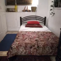 اجاره-کوتاه-مدت-و-بلند-مدت-سوییت