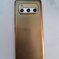 داریا باند 1|موبایل|باغستان, |دیوار