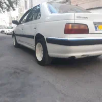 واید رینگ
