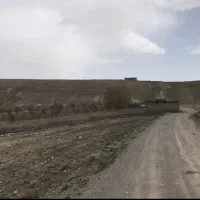 فاز دو خاوران شرکت نوین کوثر