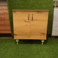 جا کفشی ۲درب مدل جدید