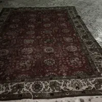 فرش دستبافت تبریز|فرش|پردیس, فاز ۸|دیوار