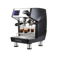 قهوه ساز، اسپرسو ساز صنعتی جیمیلای ۳۲۰۰