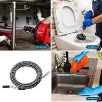 لوله بازکنی واوان ندایی زرافشان باغ فیض شیرودی|خدمات پیشه و مهارت|اسلامشهر, زرافشان|دیوار