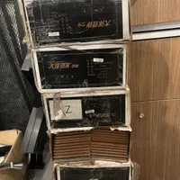 پارکت چوبی خارجی طوسی