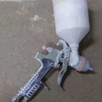 پیستوله یا پیسلت