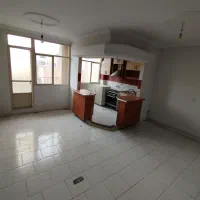 ۵۷متر /تک خواب/پارک موتور/انباری دار