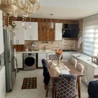 فروش واحد ۷۸ متری/بازسازی شده فاز 3/ سند تک برگ