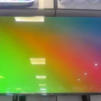 60 LED اینچ GPLUS
