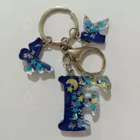 انواع جاسوییچی رزینی خاص|زیورآلات و اکسسوری|اهواز, پادادشهر|دیوار