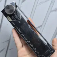 پنل ضبط پایونیر S4050BT PIONEER بلوتوث دار