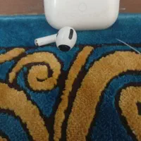 هانصفری بلوتوزی|لوازم جانبی موبایل و تبلت|اهواز, امانیه|دیوار