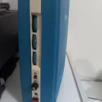 گرامافون،فونو پلیر،صفحه گرام|کلکسیون اشیاء عتیقه|اصفهان, لنبان|دیوار