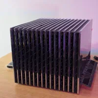 پروژکتور برای فیلم IMAX و گیم|تلویزیون و پروژکتور|تهران, سنائی|دیوار