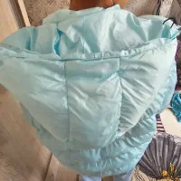 کاپشن تراپ استار اورجینال|لباس|ماکو, |دیوار