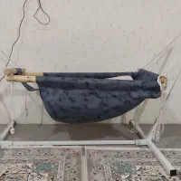 گهواره بانوج