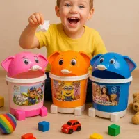 شانسی قندی تویز|اسباببازی|تهران, مولوی|دیوار